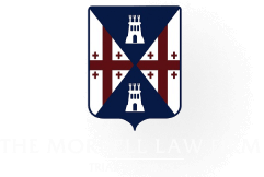 Morrell Law Firm